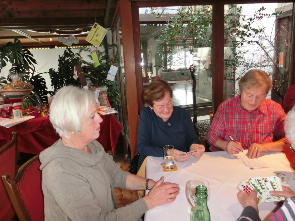 Nikolausjass im Gasthaus L__wen am 05_12_2012 017.JPG
