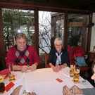 Nikolausjass im Gasthaus L__wen am 05_12_2012 016.JPG