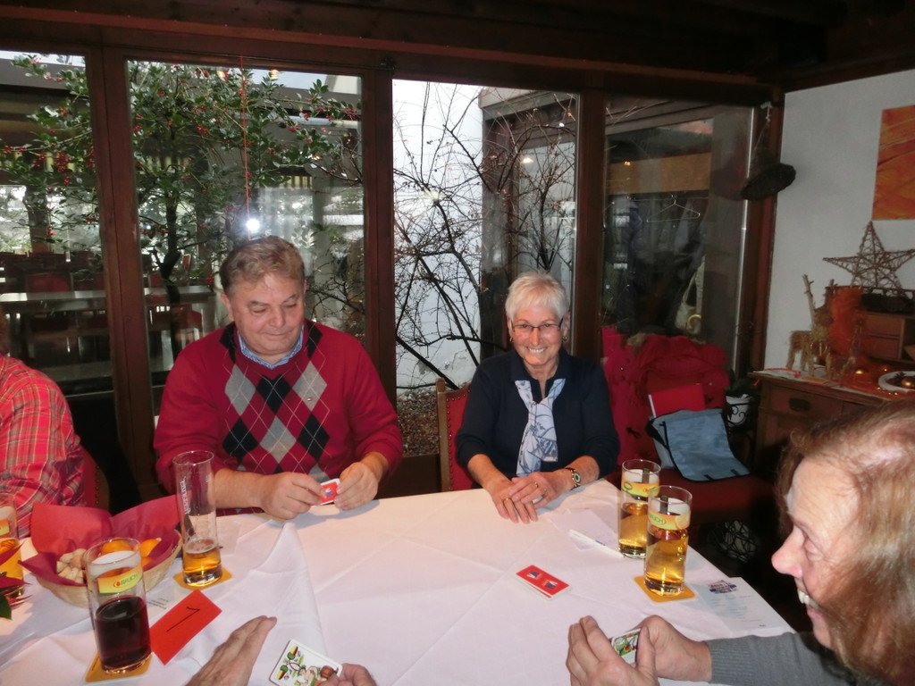 Nikolausjass im Gasthaus L__wen am 05_12_2012 016.JPG