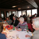 Nikolausjass im Gasthaus L__wen am 05_12_2012 018.JPG