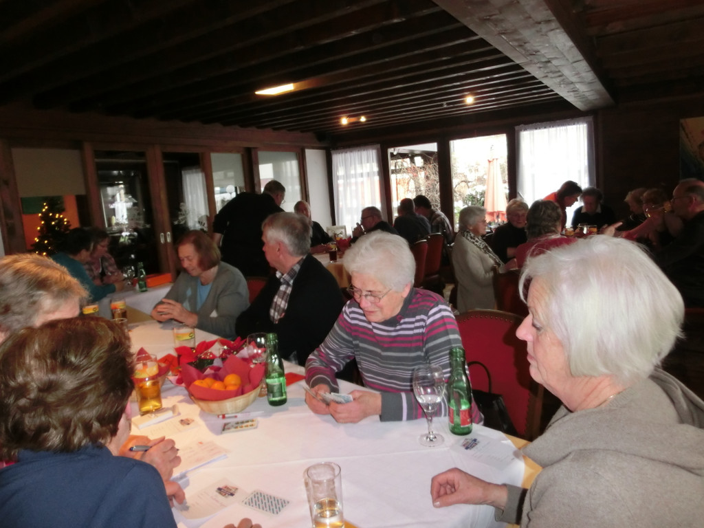 Nikolausjass im Gasthaus L__wen am 05_12_2012 018.JPG