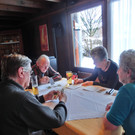 Nikolausjass im Gasthaus L__wen am 05_12_2012 020.JPG