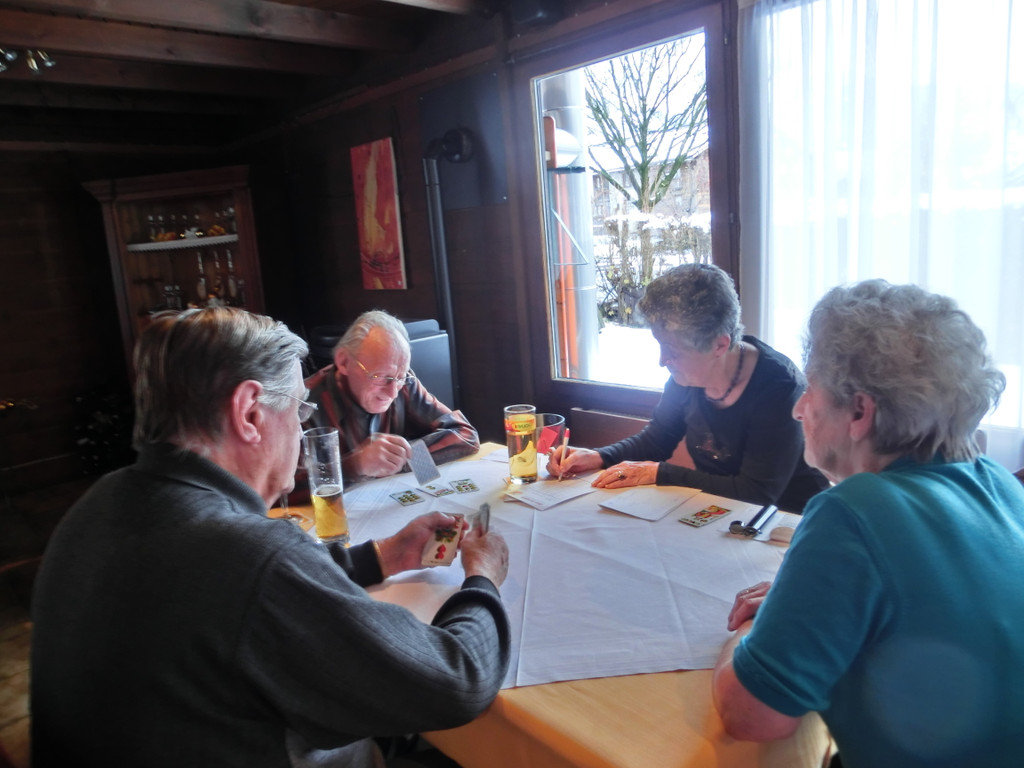 Nikolausjass im Gasthaus L__wen am 05_12_2012 020.JPG