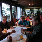 Nikolausjass im Gasthaus L__wen am 05_12_2012 021.JPG