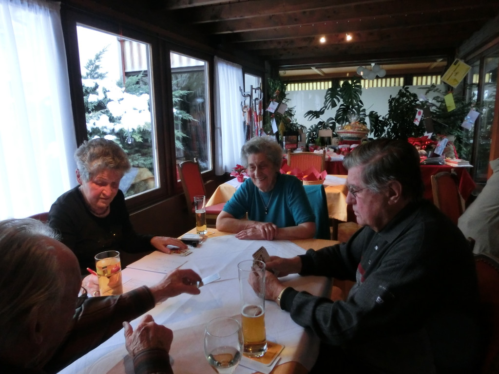 Nikolausjass im Gasthaus L__wen am 05_12_2012 021.JPG