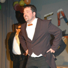 DSC_8878.jpg