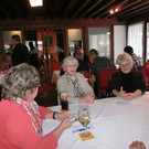 Nikolausjass im Gasthaus L__wen am 05_12_2012 022.JPG