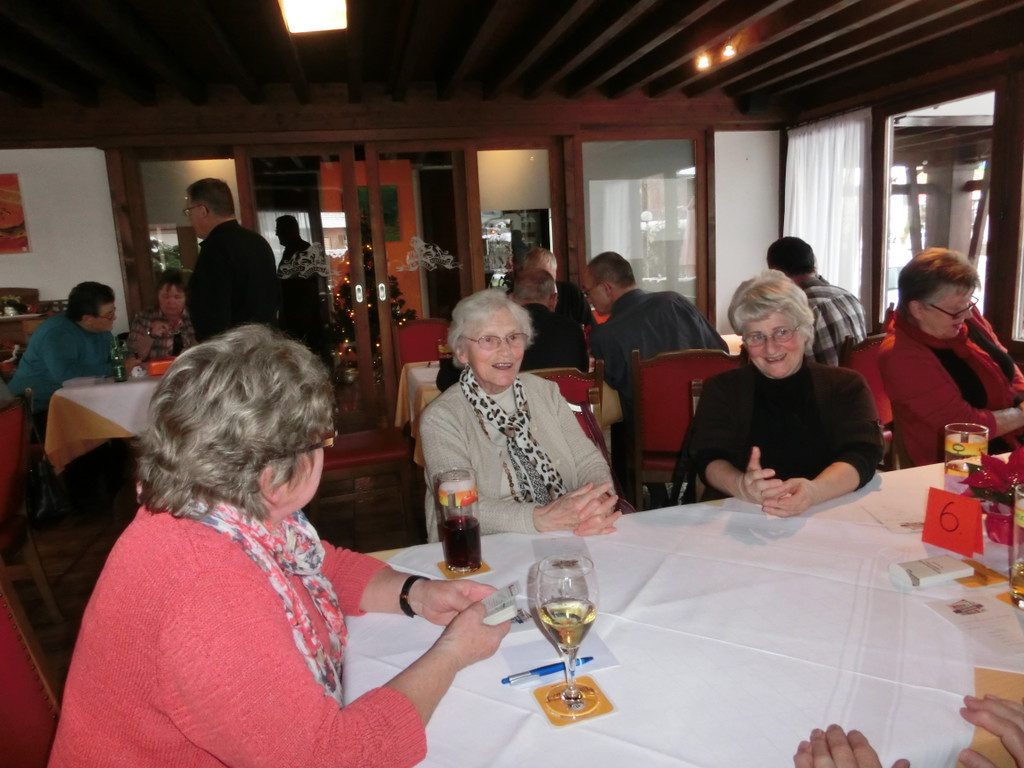 Nikolausjass im Gasthaus L__wen am 05_12_2012 022.JPG