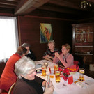 Nikolausjass im Gasthaus L__wen am 05_12_2012 025.JPG