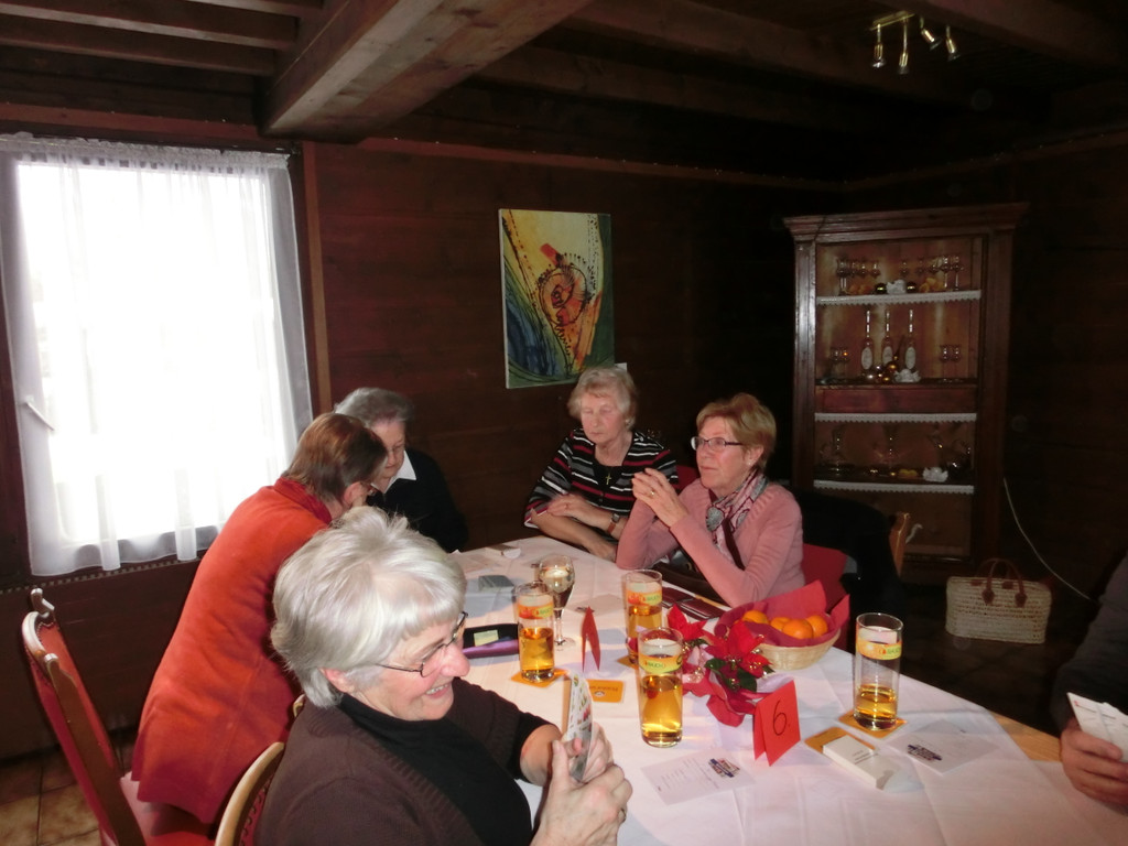 Nikolausjass im Gasthaus L__wen am 05_12_2012 025.JPG