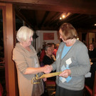 Nikolausjass im Gasthaus L__wen am 05_12_2012 033.JPG