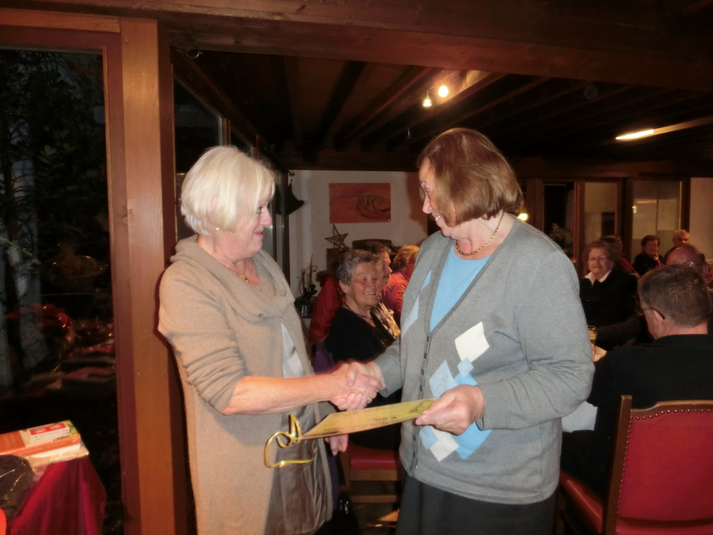 Nikolausjass im Gasthaus L__wen am 05_12_2012 033.JPG