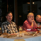 Nikolausjass im Gasthaus L__wen am 05_12_2012 031.JPG