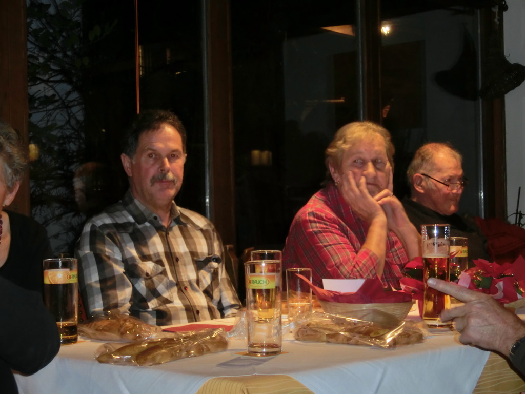 Nikolausjass im Gasthaus L__wen am 05_12_2012 031.JPG