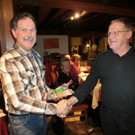 Nikolausjass im Gasthaus L__wen am 05_12_2012 045.JPG