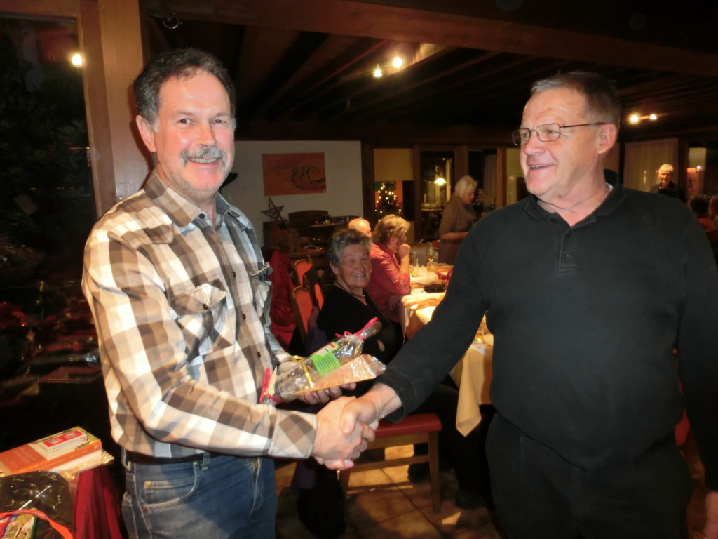 Nikolausjass im Gasthaus L__wen am 05_12_2012 045.JPG