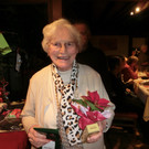 Nikolausjass im Gasthaus L__wen am 05_12_2012 046.JPG