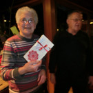Nikolausjass im Gasthaus L__wen am 05_12_2012 047.JPG