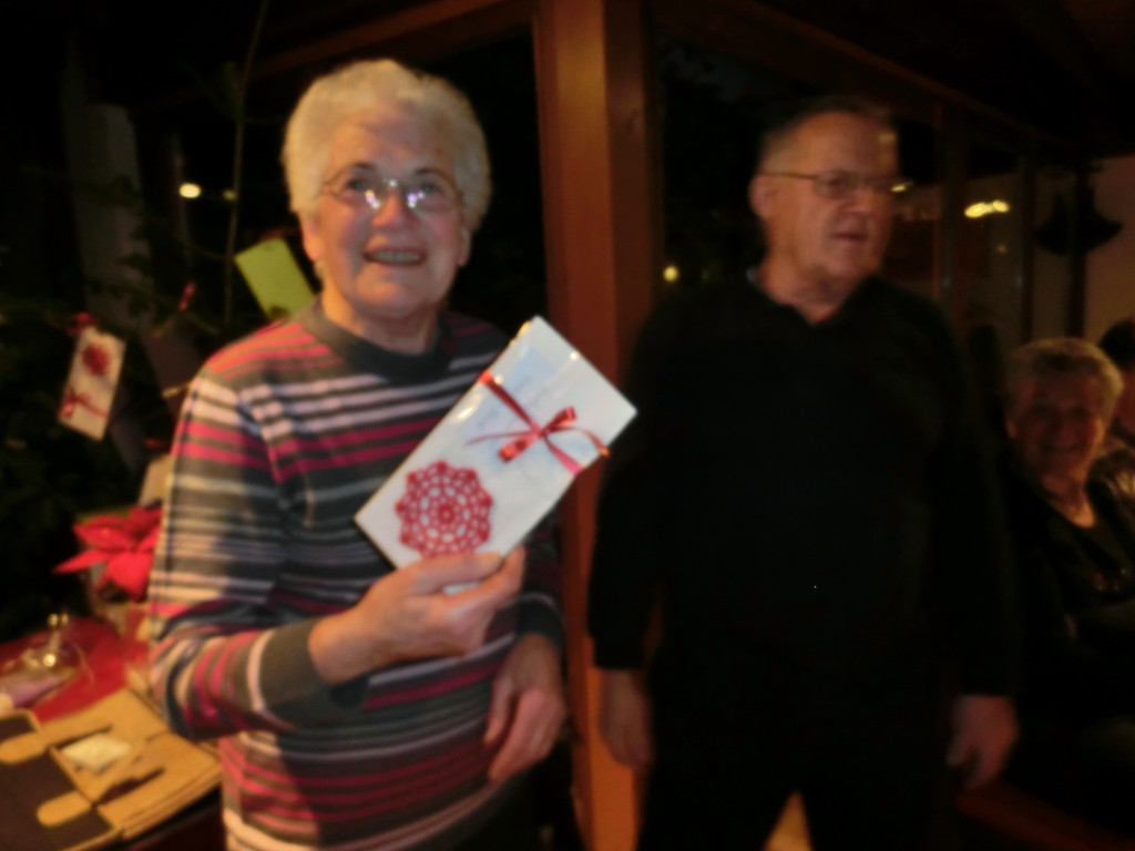 Nikolausjass im Gasthaus L__wen am 05_12_2012 047.JPG
