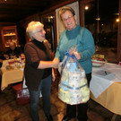 Nikolausjass im Gasthaus L__wen am 05_12_2012 071.JPG