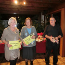 Nikolausjass im Gasthaus L__wen am 05_12_2012 075.JPG