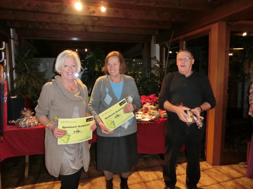 Nikolausjass im Gasthaus L__wen am 05_12_2012 075.JPG