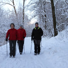 AlterRhein_2012-12-12 _3__JPG-1355346542
