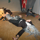 DSC_8881.jpg