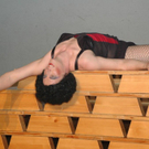 DSC_8882.jpg