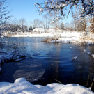 # Titelbild_JPG-1355348800