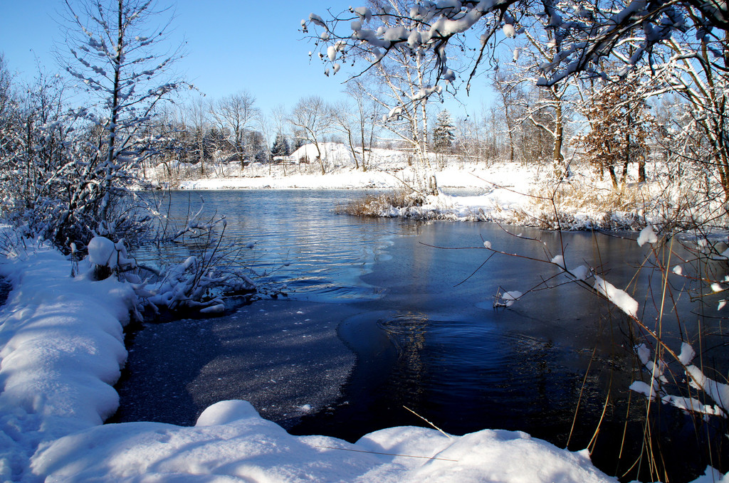 # Titelbild_JPG-1355348800