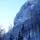 DSC00736_JPG-1355348825