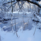 DSC00742_JPG-1355348895