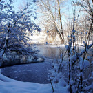 DSC00746_JPG-1355348954