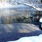 DSC00752_JPG-1355349035