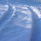 DSC00755_JPG-1355349078