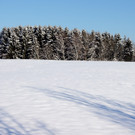 DSC00756_JPG-1355349088