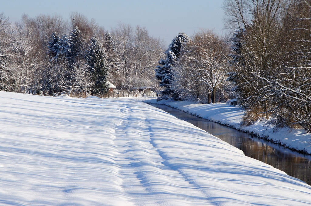 DSC00757_JPG-1355349100