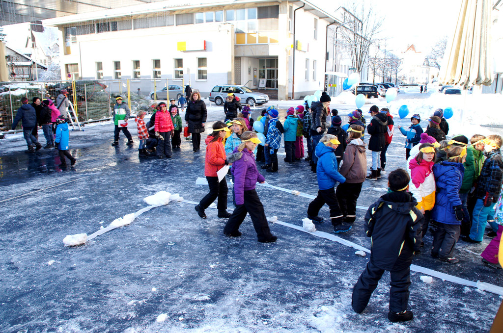 DSC00759_JPG-1355353397