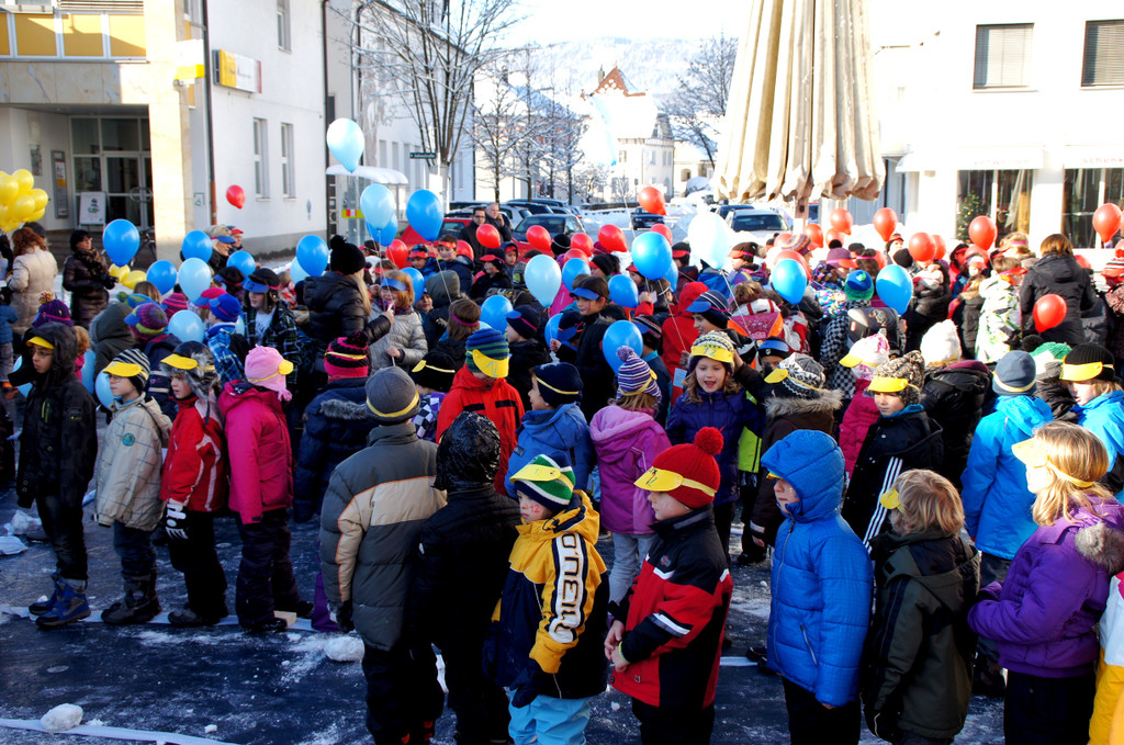 DSC00761_JPG-1355353410