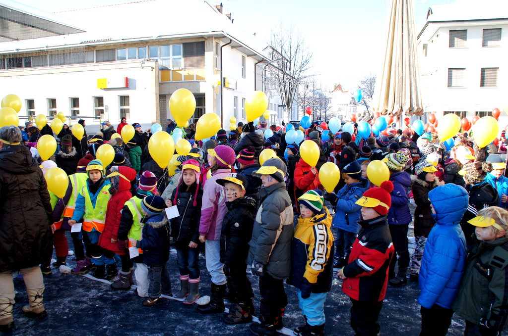 DSC00762_JPG-1355353418