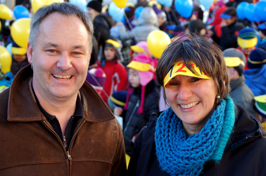 DSC00763_JPG-1355353425