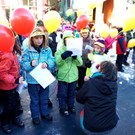 DSC00766_JPG-1355353441