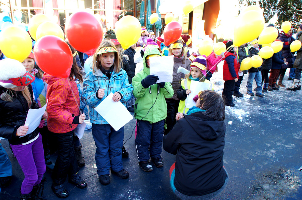 DSC00766_JPG-1355353441