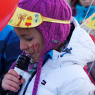 DSC00769_JPG-1355353453