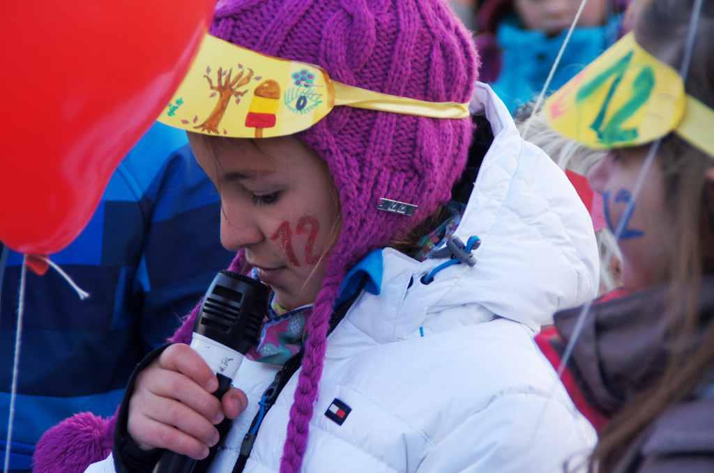 DSC00769_JPG-1355353453