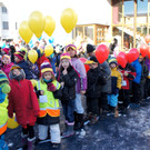 DSC00770_JPG-1355353462