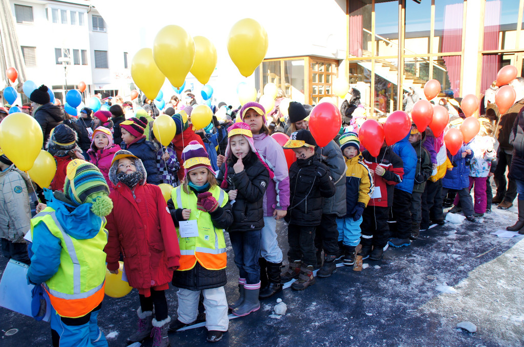 DSC00770_JPG-1355353462