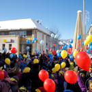 DSC00773_JPG-1355353468