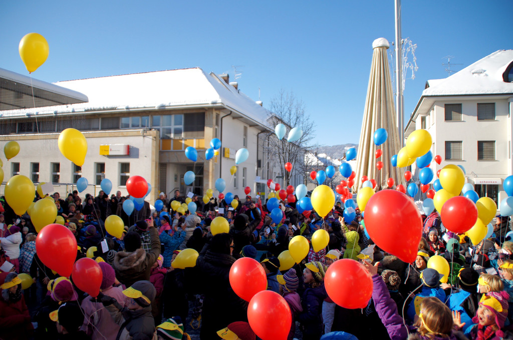 DSC00773_JPG-1355353468